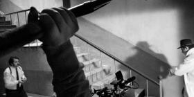 Support for the production and completion of films 