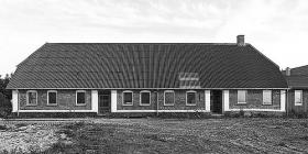 Call for applications : Topophilia Exhibition 2017