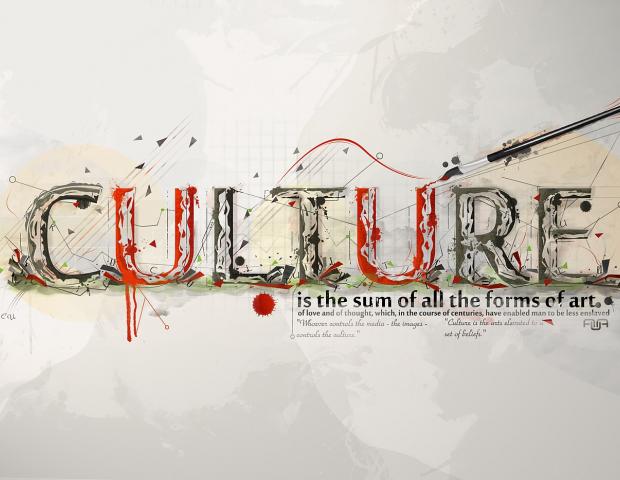 http://i0.wp.com/nilofermerchant.com/wp-content/uploads/2011/07/Culture.jpg