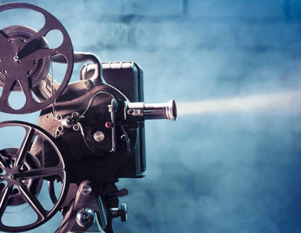 Can film change people's minds? https://www.unionemonregalese.it/Appuntamenti/Tutti-gli-appuntamenti/Cinema-i-film-in-programmazione